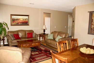 Family Room 2
