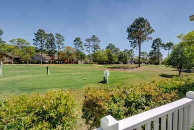 First Tee