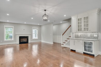 48 Perry Rd, Boylston, MA 01505 - photo 6