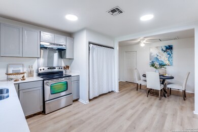 12209 Lucky Oaks St, Live Oak, TX 78233 - photo 7