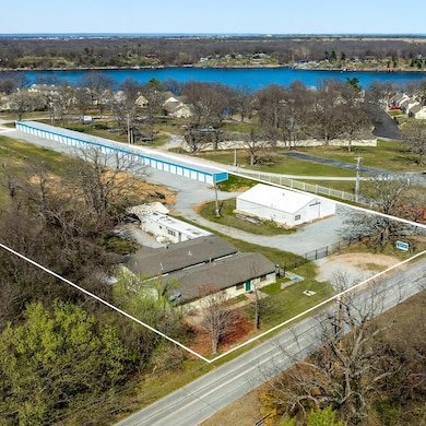 62330 E 320 Rd, Grove, OK 74344 - photo 2