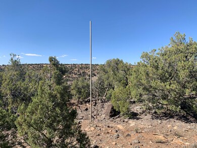 DEB37187-7338-4DCC-B467-C7E13DB787AF