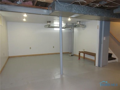 4820 296th St, Toledo, OH 43611 - photo 3