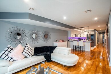 176 Magnolia St unit A, Dorchester, MA 02125 - photo 7