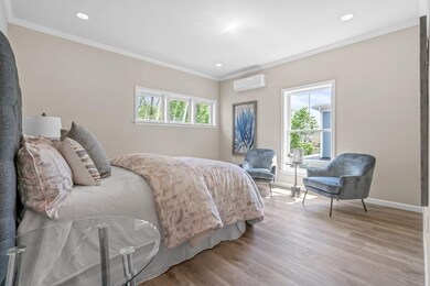 3 Elm St unit 5, Boston, MA 02122 - photo 7