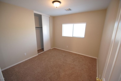 11219 E Quicksilver Ave, Mesa, AZ 85212 - photo 7