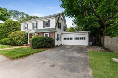 963 Humphrey St, Swampscott, MA 01907 - photo 2