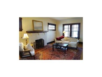 3304 Beechwood Ave, Cleveland, OH 44118 - photo 5