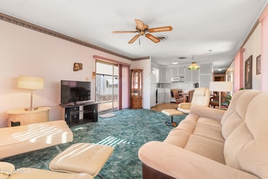 7807 E Main St unit B30, Mesa, AZ 85207 - photo 6