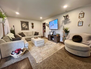 1658 Bowman Dr, Xenia, OH 45385 - photo 4