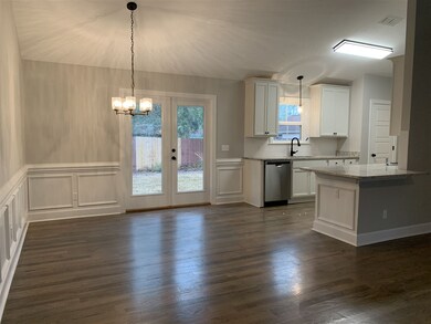 65 Eastgate Way, Crawfordville, FL 32327 - photo 4