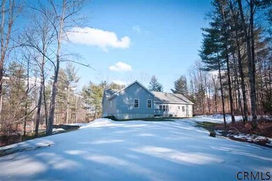 5205 Armer Rd, Ballston Spa, NY 12020 - photo 4