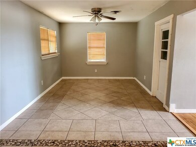 2317 Terrace Dr, Copperas Cove, TX 76522 - photo 7