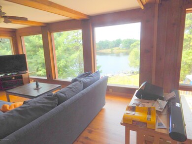 1381 Glade Dr, Long Pond, PA 18334 - photo 7