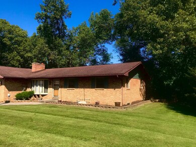 5111 N Fail Rd, La Porte, IN 46350 - photo 2