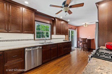 1117 Rye Ct, Batavia, IL 60510 - photo 5