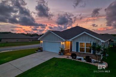 8120 Irwin Loop, Daphne, AL 36526 - photo 2