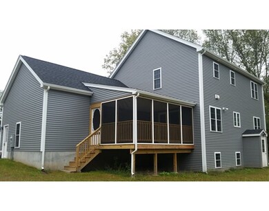 9 Kieronski Ct, Uxbridge, MA 01569 - photo 3