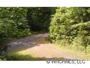 40 Mouchie Mountain Rd, Candler, NC 28715 - photo 6