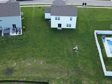 202 Abby Ln, Batesville, IN 47006 - photo 6