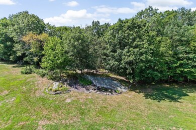75 Bradford Commons Ln unit 75, Braintree, MA 02184 - photo 3