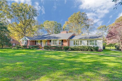 306 El Dorado Dr, Henrico, VA 23229 - photo 2