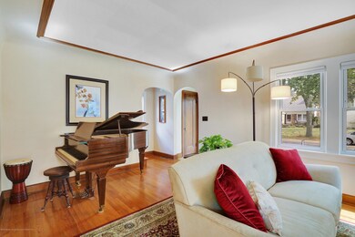 1716 Sunnyside Ave, Lansing, MI 48910 - photo 7