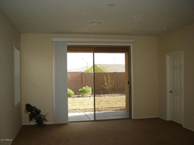 006-Great Room