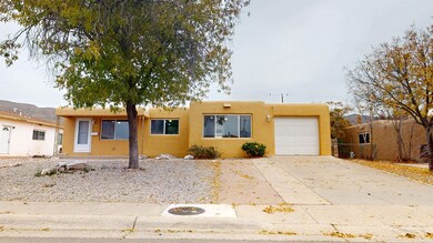 1836 Corte Del Ranchero, Alamogordo, NM 88310 - photo 2