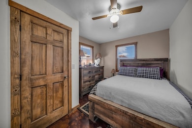 8830 County Road 370, Dublin, TX 76446 - photo 7