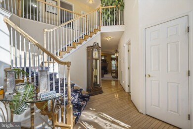 5035 Celestial Ln, Brandywine, MD 20613 - photo 6