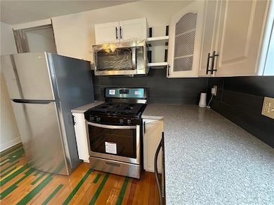 1546 N Derbigny St, New Orleans, LA 70116 - photo 7