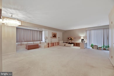 2 Winners Cir unit 3A, Owings Mills, MD 21117 - photo 4