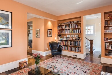 37 Evergreen Ave, Auburndale, MA 02466 - photo 6