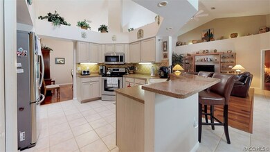 3790 N Monadnock Rd, Hernando, FL 34442 - photo 5