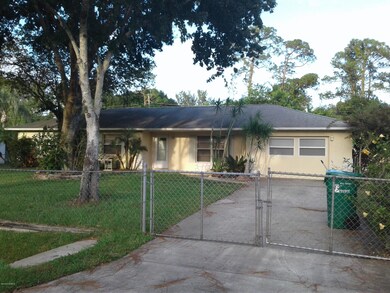 1800 Britt Rd, Cocoa, FL 32926 - photo 2