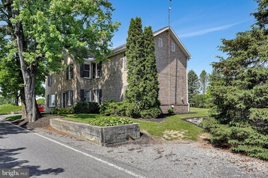 4819 Guitner Rd, Chambersburg, PA 17202 - photo 2