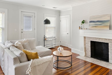 1281 Walnut St unit 2, Newton Highlands, MA 02461 - photo 4