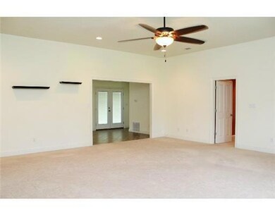 178 Cooks Corner Rd, Lucedale, MS 39452 - photo 4