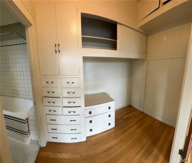 The Sovereign unit 209, Long Beach, CA 90802 - photo 3