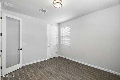 516 Twilight Dr, Socorro, TX 79927 - photo 5