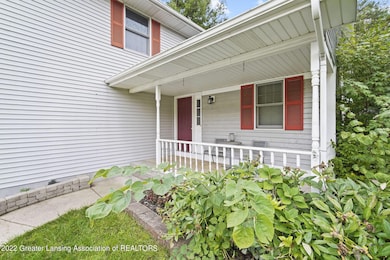 5-web-or-mls-DSC07956