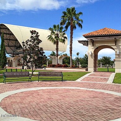 CocoaRiverfrontPark_440sq