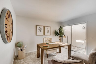 7135 N Via De Amigos Scottsdale AZ - Web
