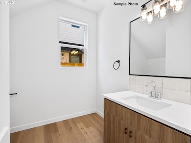 3276 SE 115th Ave, Portland, OR 97266 - photo 7