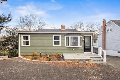 128 Ball Pond Rd, New Fairfield, CT 06812 - photo 5