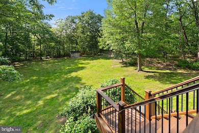 39368 Longhill Ln, Aldie, VA 20105 - photo 2