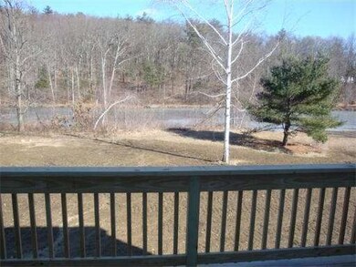 7 Liberty St unit A, Merrimac, MA 01860 - photo 3