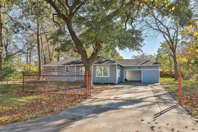 4302 Ireland St, Houston, TX 77093 - photo 2