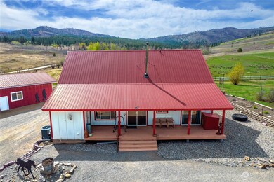 106 Knox Rd, Riverside, WA 98849 - photo 6